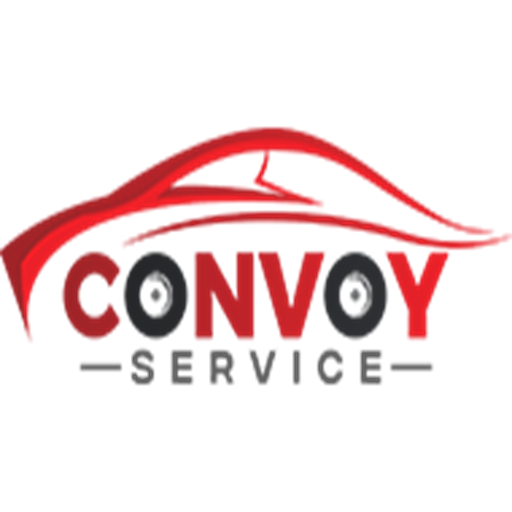 Convoy Feedback APP 1.0.0 Icon