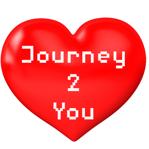 Journey 2 You 1.2 Icon