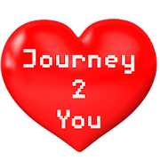 Journey 2 You
