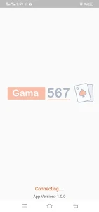 Gama 567 Online Matka Play App