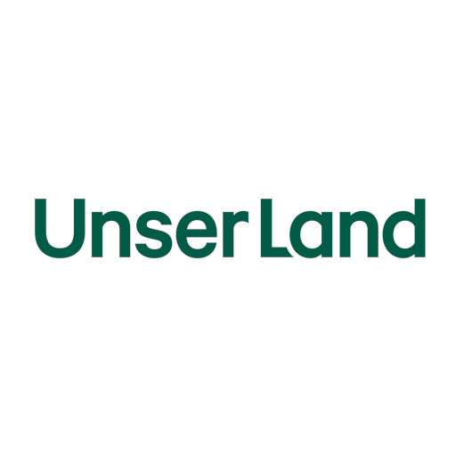 Unser Land 4.2.2 Icon