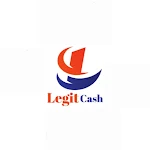 Cover Image of Download Legit Cash 1.2 APK