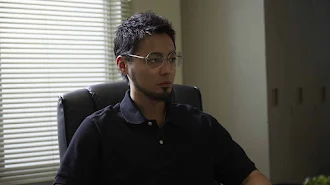 ドラマ 闇金ウシジマくん Season 3 Season 3 Episode 4 Tv On Google Play