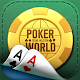 Poker World: Texas hold'em Download on Windows