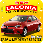 Laconia - Cars & Limousine Service