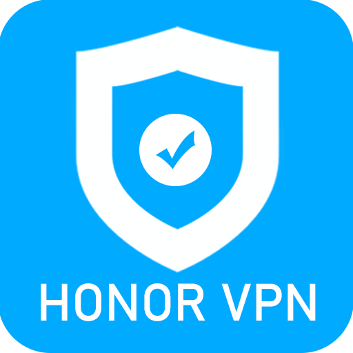 HONOR VPN