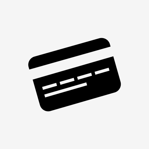 Sparbankernas Kort logo