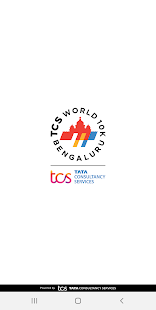 TCS World 10K Bengaluru 2022
