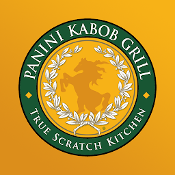 Panini Kabob Grill: Download & Review