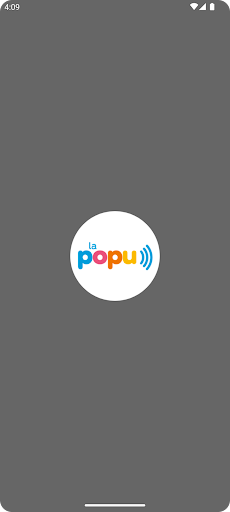 La Popu Screenshot 3 - AppWisp.com