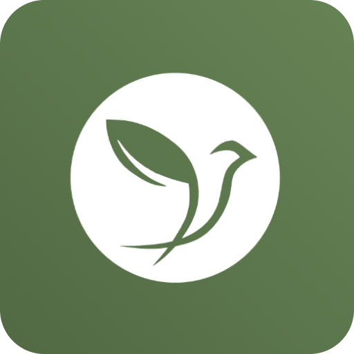 Paz e Graça logo