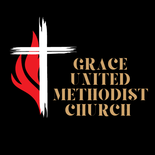 Grace Methodist Higginsville Screen 2