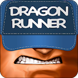 Dragon Runner Ball Collector icon