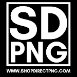 Cover Image of Скачать Shop Direct PNG  APK