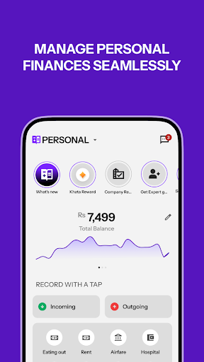 Khatapana Learn Earn and Grow