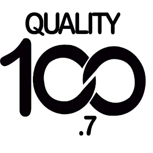 Radio Quality 100.7