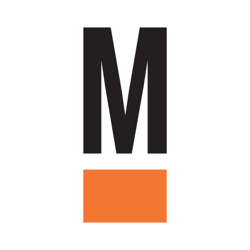 MONTAG Wealth Management logo