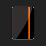 Cover Image of Unduh Simple Journal 3.8.1 APK