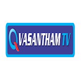 QVasantham TV icon