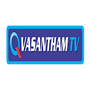 QVasantham TV