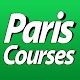 Paris-Courses Download on Windows