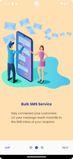 CloudShope Screen 3