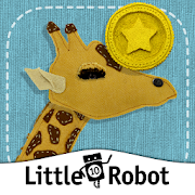 Top 28 Education Apps Like Billy's Coin Visits the Zoo - Best Alternatives