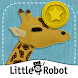 Billy's Coin Visits the Zoo - Androidアプリ
