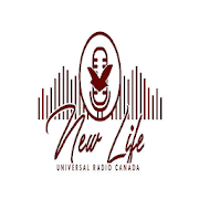 New Life Universal Radio