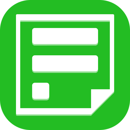 Daily Feeds logo
