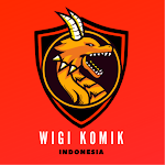 Cover Image of Download Wigi Komik  APK