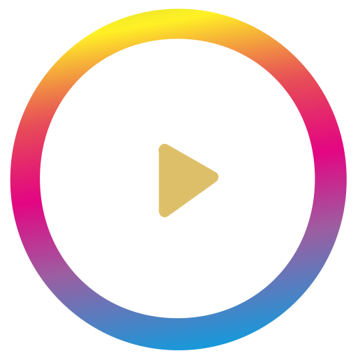 WUWOW Online Learning System