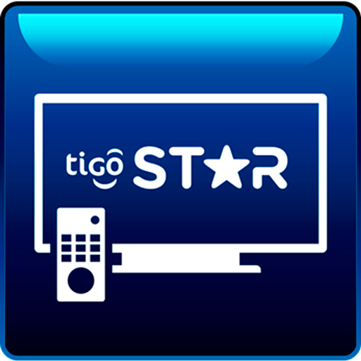 Guía TV Tigo Star - Apps on Google Play