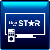 Guía TV Tigo Star