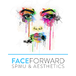 Cover Image of 下载 Face Forward SPMU & Aesthetic 3.4.0 APK
