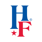 Heritage Federal Credit Union icon