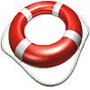 My Backup Pro MOD APK 4.8.4 (Paid for free)