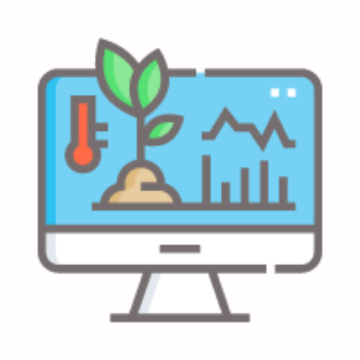 Raj Computer Education logo