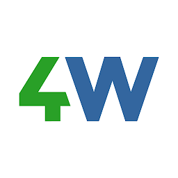 4W - Thuê nhà ở, văn phòng và: Download & Review
