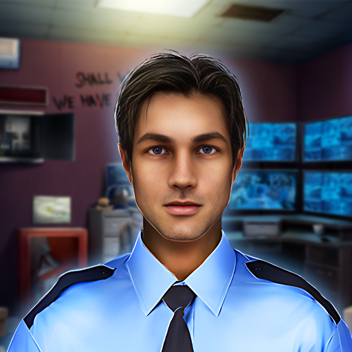 Download APK Paranormal Files 3: Mysteries Latest Version