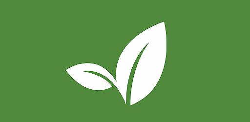 Android application Delivery Sahayak screenshort