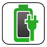 Battery Life Saver Pro icon