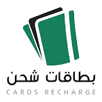 Cover Image of Télécharger Cards Recharge  APK