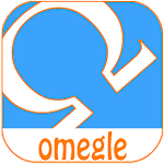 Cover Image of Télécharger Ref for Omegle Live Chat - Talk To Strangers 1.0.0 APK