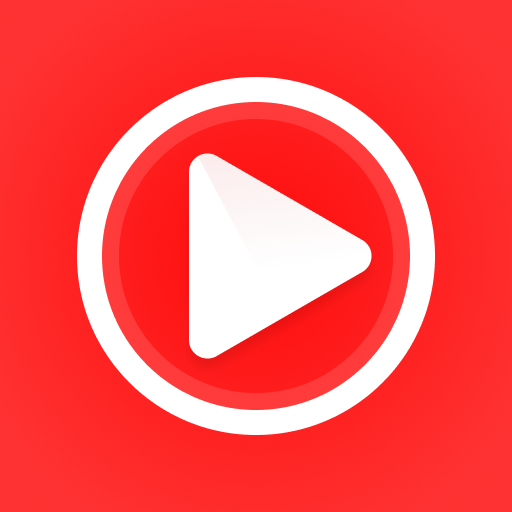 HD Video Player: Media Player