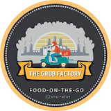 The Grub Factory icon