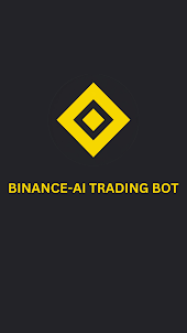 Binance-AI Trading Bot