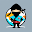 QuizMaster Ninja APK icon