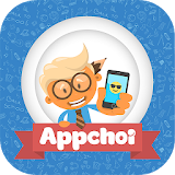 App Chơi - Bói vui Facebook icon