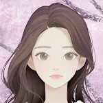 Cover Image of Download GIRL GLOBE 1.5 APK